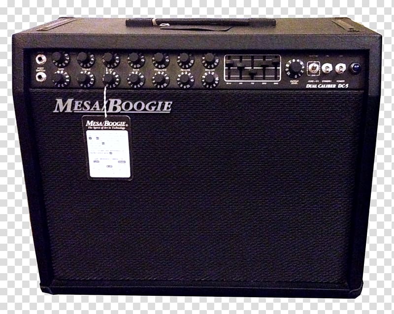 Guitar amplifier Sound box Mesa Boogie Musical Instrument Accessory, Marshall Jcm800 transparent background PNG clipart