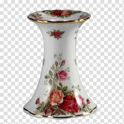Old Country Roses ロイヤルアルバート Royal Doulton Porcelain Ceramic, others transparent background PNG clipart