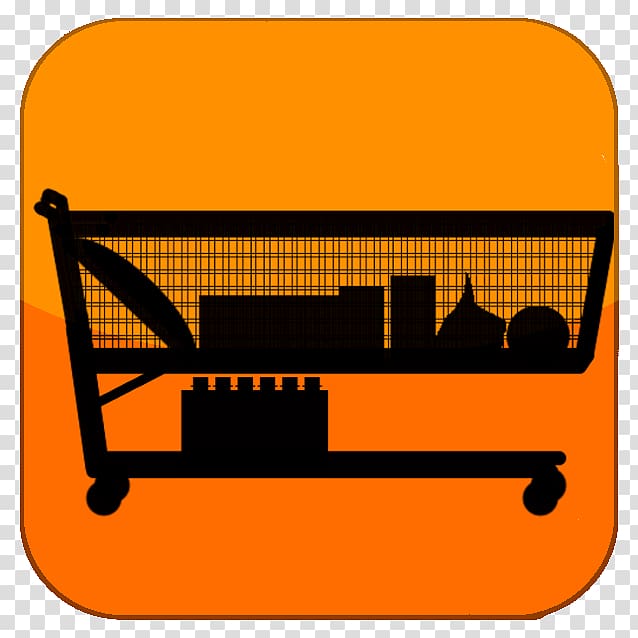 Department store App store Shopping, supermarket logo transparent background PNG clipart