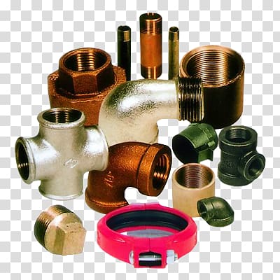 Plumbing Fixtures Pipe Piping and plumbing fitting, sink transparent background PNG clipart