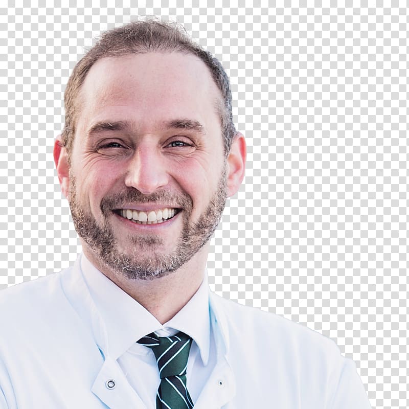 Doctor of Medicine Web conferencing Management Soft tissue, PEER transparent background PNG clipart