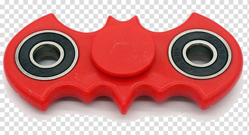 Fidget Spinner Fidgeting Toy Attention Deficit Hyperactivity Disorder Finger Fidget Spinner Transparent Background Png Clipart Hiclipart - roblox backpack bag youtube fidget spinn png clipart after