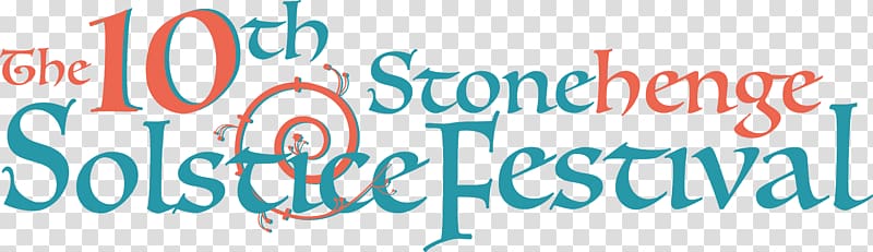 2017 Solstice Festival Stonehenge Campsite & Glamping Pods Friendly, campsite transparent background PNG clipart