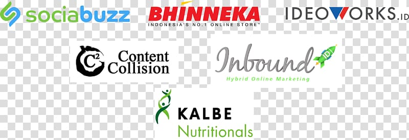 Logo Kalbe Farma Product design KALBE Nutritionals, Event Marketing transparent background PNG clipart