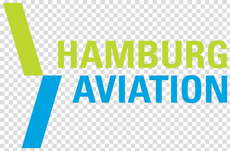 Hamburg Aviation e.V Business cluster European Aerospace Cluster Partnership, hamburg logo transparent background PNG clipart