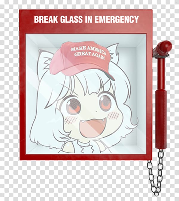 In Case of Emergency Glass , glass transparent background PNG clipart