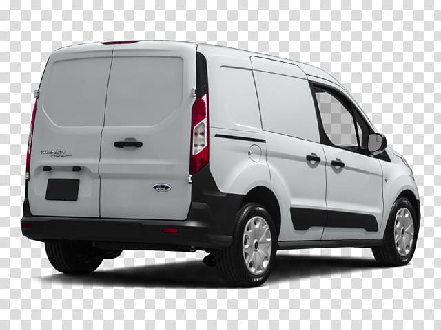 2016 Ford Transit Connect 2018 Ford Transit Connect Ford Motor Company Car, 2015 Ford Transit Connect transparent background PNG clipart