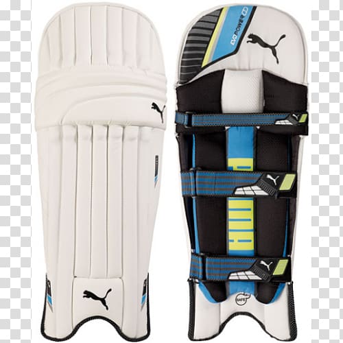 Cricket Bats Batting Pads Cricket clothing and equipment, cricket transparent background PNG clipart