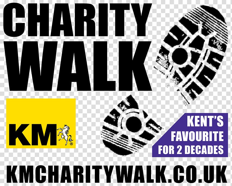 KM Charity Walk Dragon Boat Race Charitable organization Walking KM Charity Team, take a walk transparent background PNG clipart