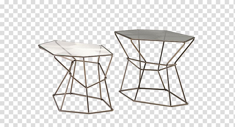 Bedside Tables Coffee Tables Furniture Rebus, low table transparent background PNG clipart