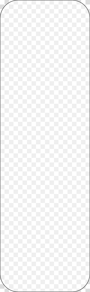 White Font, design transparent background PNG clipart thumbnail