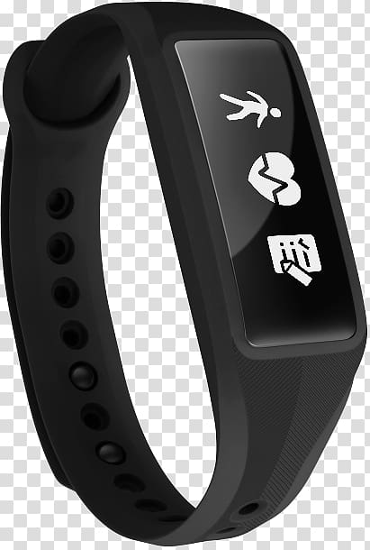 Smartwatch Activity Monitors TomTom Touch Cardio Striiv Fusion Bio 2, walgreens activity tracker transparent background PNG clipart