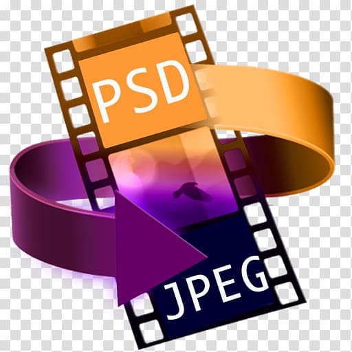 Image Converter - Image to PNG, JPG, JPEG, GIF, TIFF by Geekme