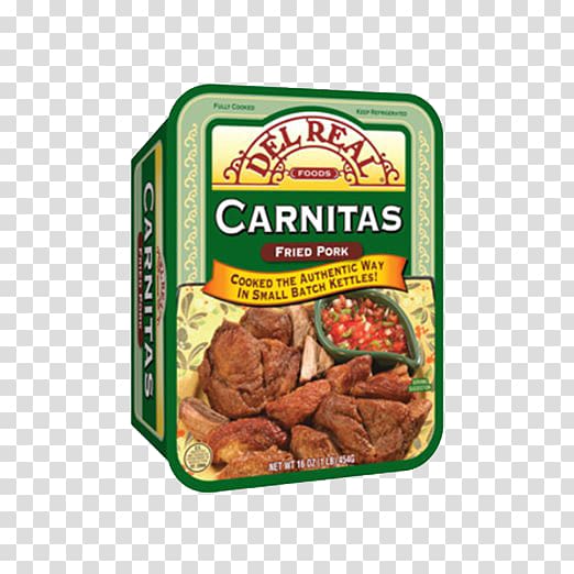 Carnitas Natural foods Mexican cuisine Pork, Carnitas transparent background PNG clipart