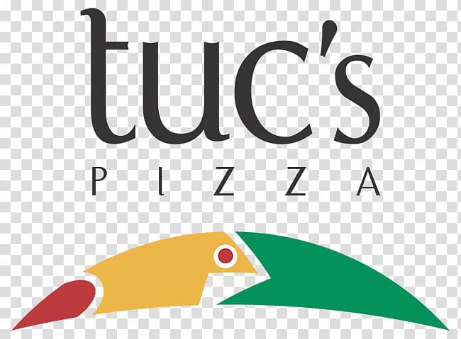 Tuc\'s Pizza Sabores Pizzaria Delivery, delivery pizza transparent background PNG clipart