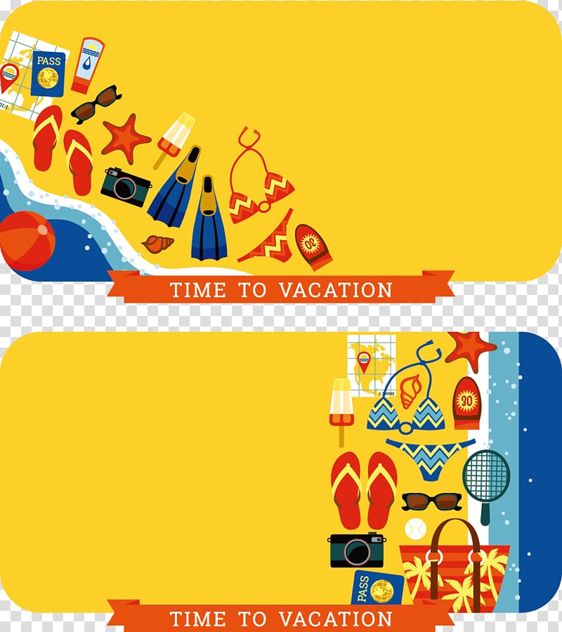 Euclidean Illustration, Tourism Theme cell phone case transparent background PNG clipart