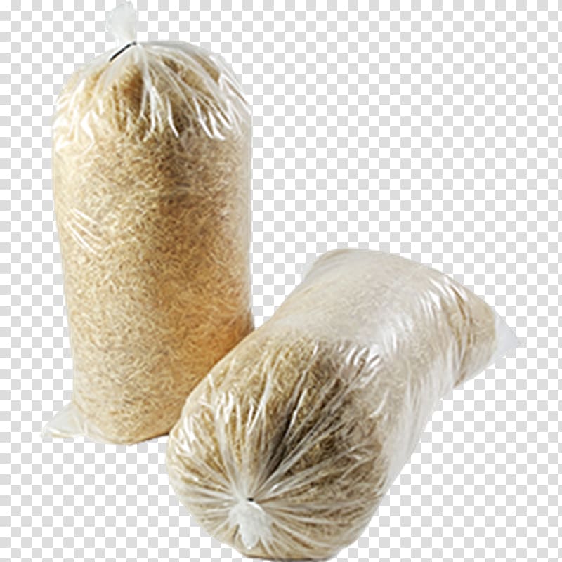 Paper Wood wool Plastic bag Packaging and labeling, packing material transparent background PNG clipart