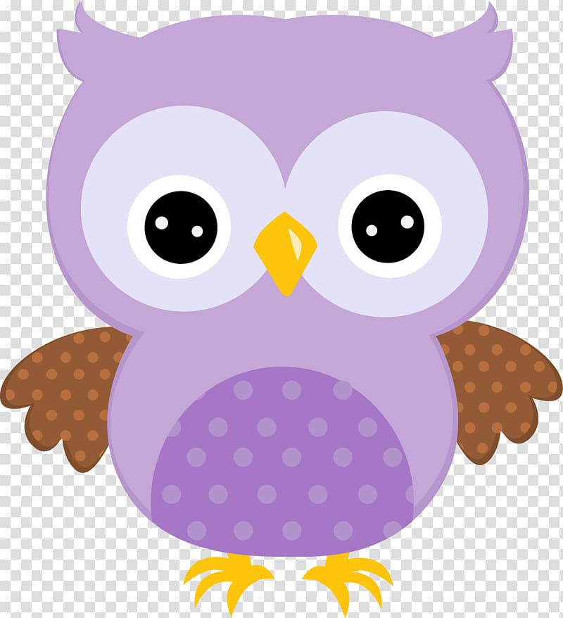 Baby Owls , owl transparent background PNG clipart