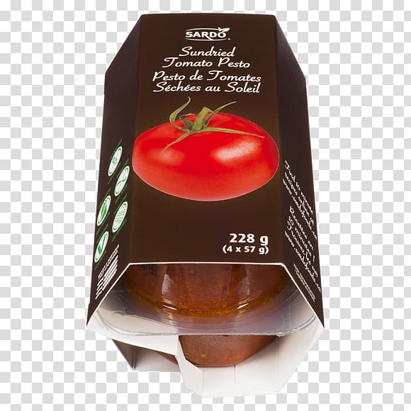 Condiment Potato Tomato Genus, others transparent background PNG clipart