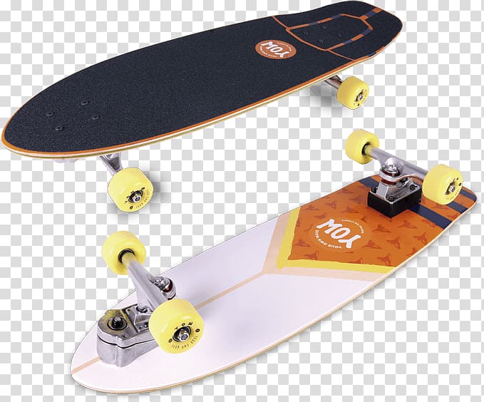 Longboard Windsurfing Skateboard Mundaka, surfing transparent background PNG clipart