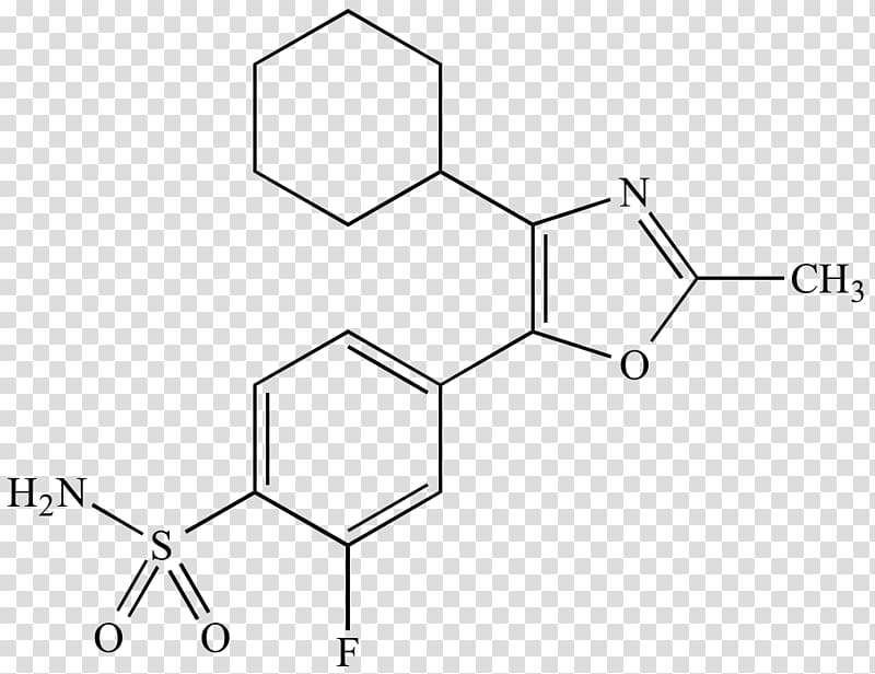 Oxazole Organic chemistry Heterocyclic compound Oxazoline, others transparent background PNG clipart