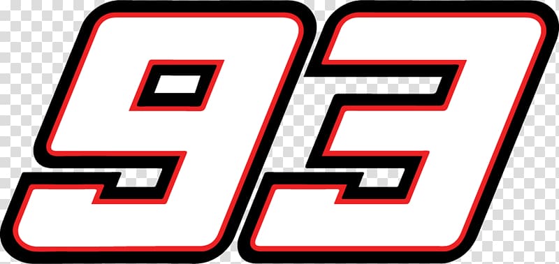 MotoGP Sticker Decal British motorcycle Grand Prix Qatar motorcycle Grand Prix, motogp transparent background PNG clipart