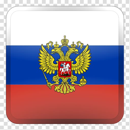 Tsardom of Russia Coat of arms of Russia Russian Empire Russian Revolution Flag of Russia, Learn Russian transparent background PNG clipart