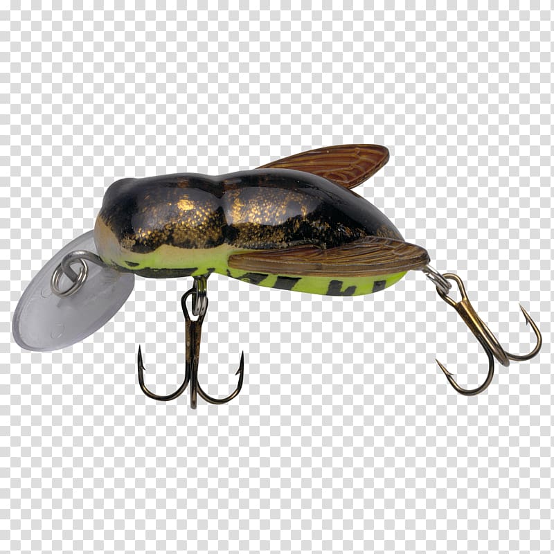 Spoon lure Wart Fishing Baits & Lures Rapala, others transparent background PNG clipart