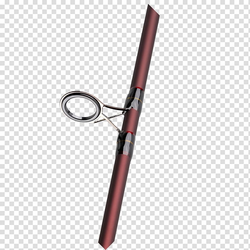 Europe Television Office Supplies Industrial design, fishing pole transparent background PNG clipart