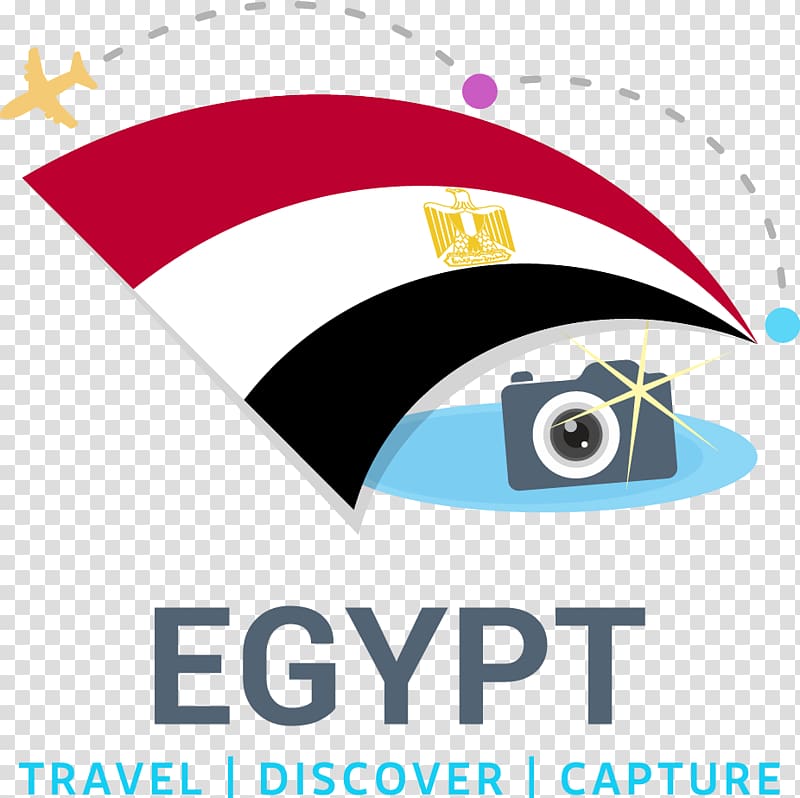 Alexandria Flag of Egypt Ancient Egypt, painted icon Egypt transparent background PNG clipart
