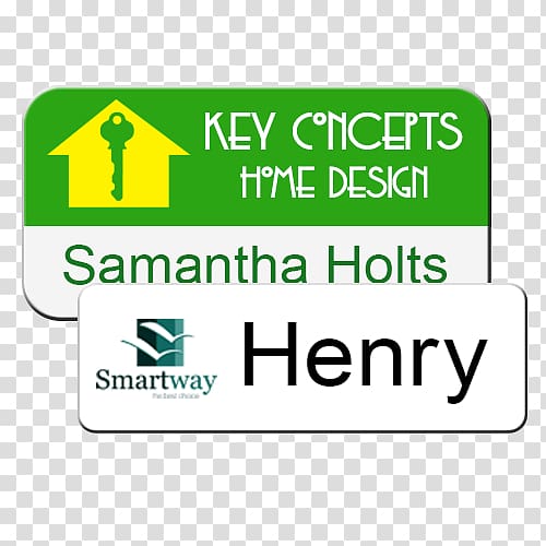 Logo plastic Name tag Name Plates & Tags Metal, employee Tag transparent background PNG clipart