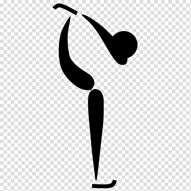 Figure skating at the Olympic Games 2018 Winter Olympics 1908 Summer Olympics 1956 Winter Olympics, figure skating transparent background PNG clipart