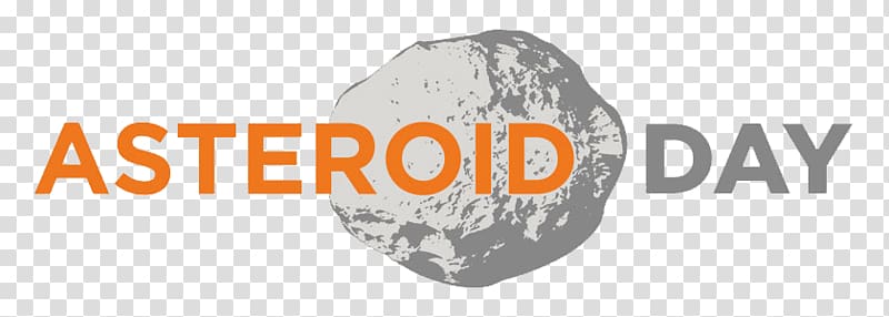 Asteroid Day Tunguska event NEOShield 2 Highland Road Park Observatory, asteroid transparent background PNG clipart