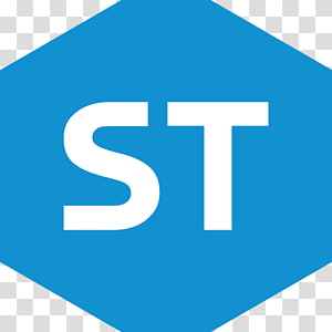 Keep Calm and Carry On Sales Business Promotion Infographic, others transparent background PNG clipart thumbnail