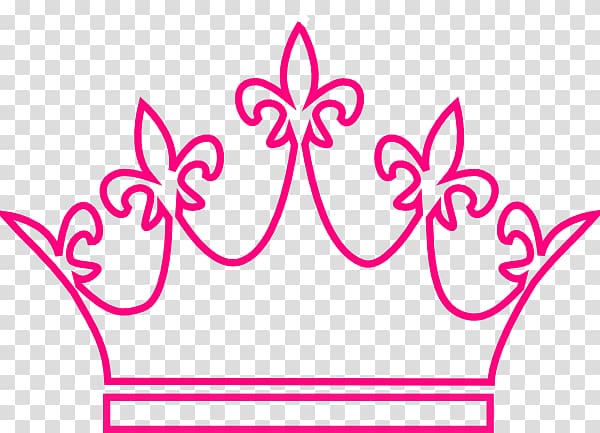 Crown of Queen Elizabeth The Queen Mother Drawing Tiara, crown stick figure transparent background PNG clipart