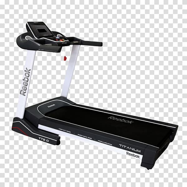 Kikos E800 Luxe Treadmill Physical fitness Exercise Netshoes, others transparent background PNG clipart