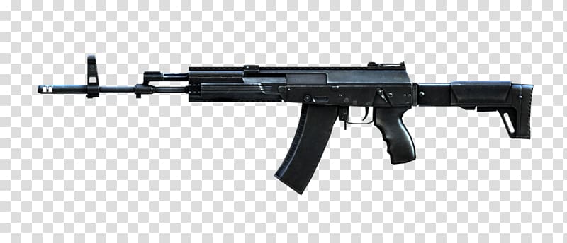 IWI ACE IMI Galil Firearm Assault rifle, ak 12 transparent background PNG clipart