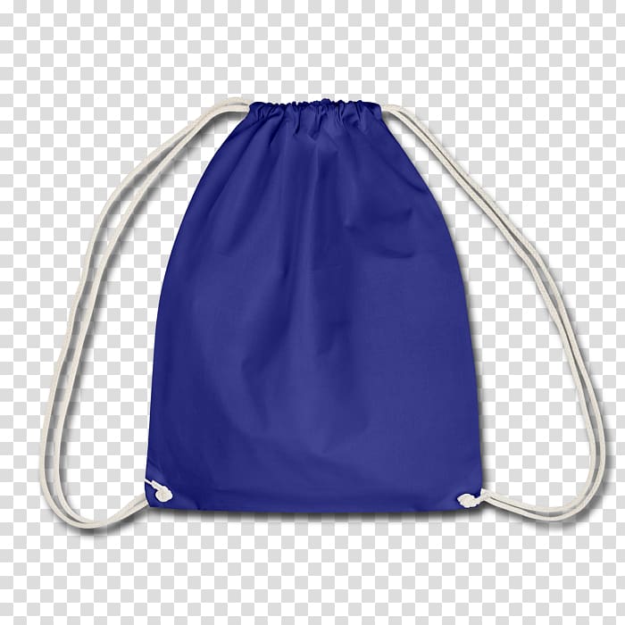 T-shirt Handbag Tasche Clothing Accessories, T-shirt transparent background PNG clipart