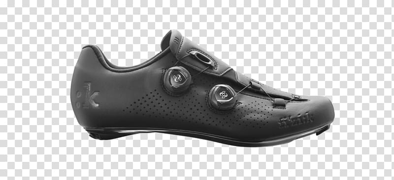 Cycling shoe Bicycle Sneakers, cycling transparent background PNG clipart