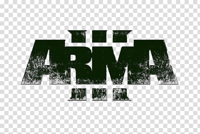 ARMA 3 logo PNG transparent image download, size: 512x512px