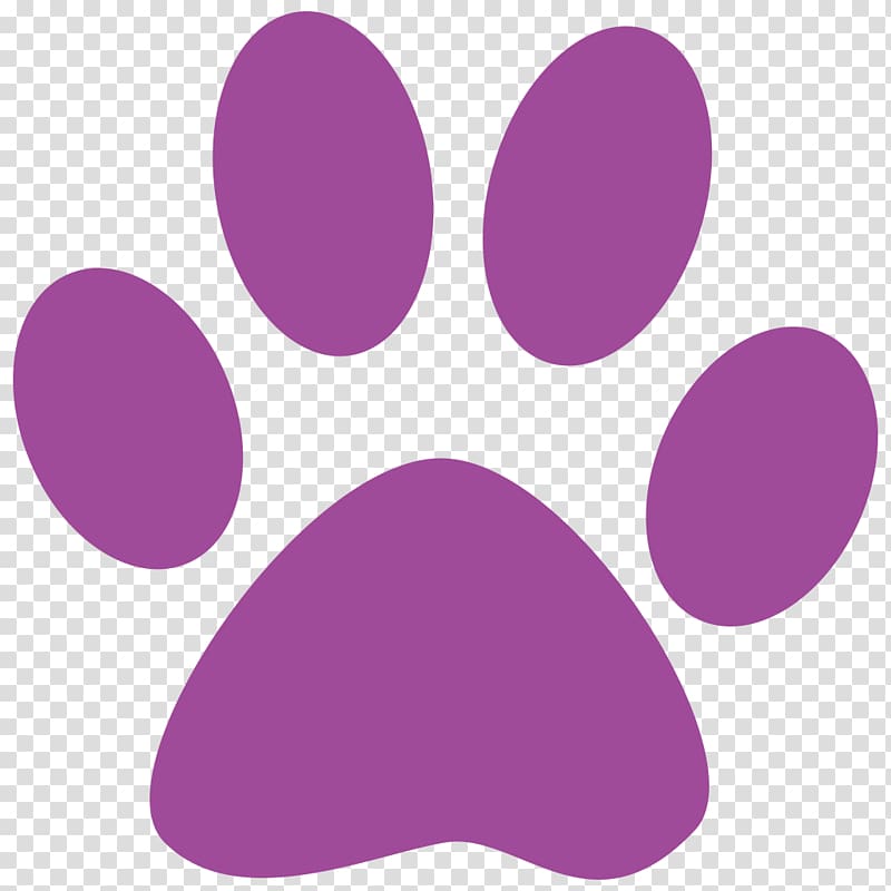 Cat Paw Dog , Cat transparent background PNG clipart