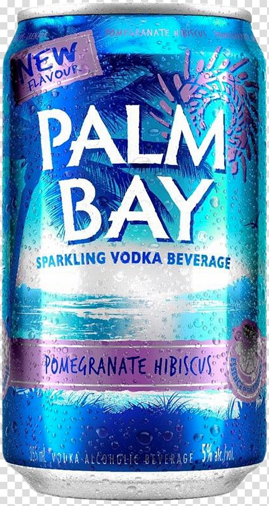 Distilled beverage Fizzy Drinks Beer Iced tea Palm Bay, beer transparent background PNG clipart