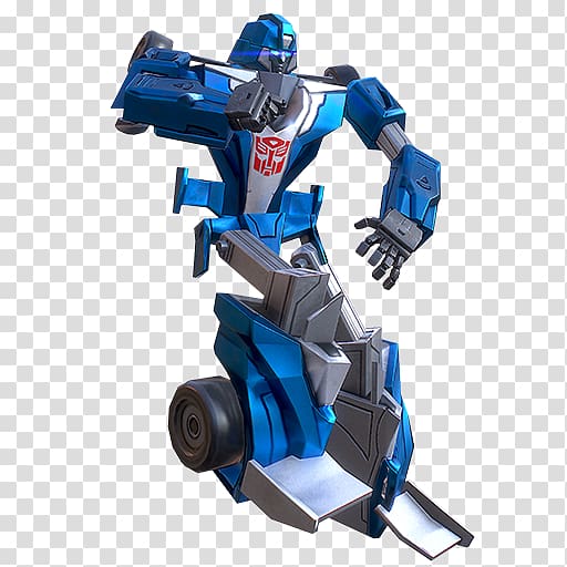 Mirage TRANSFORMERS: Earth Wars Optimus Prime Ironhide Transformers: War for Cybertron, Transformers Earth Wars transparent background PNG clipart