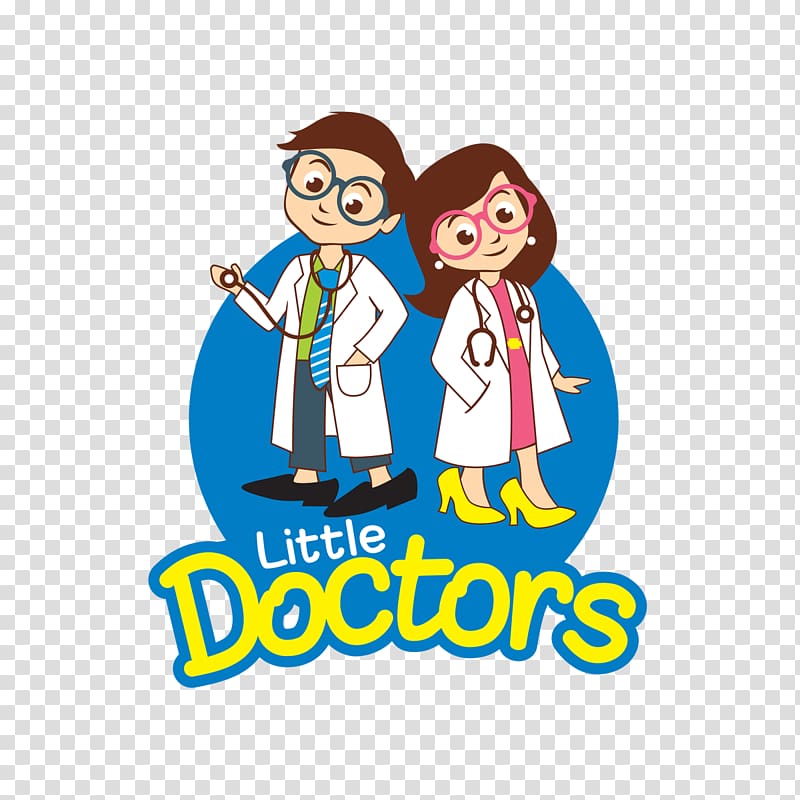 Law Business Judiciary Kuwait Consultant, little Doctor transparent background PNG clipart