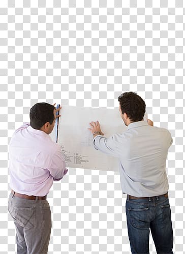 meeting to discuss transparent background PNG clipart