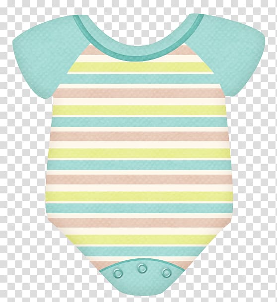 Infant clothing Boy Child , boy transparent background PNG clipart