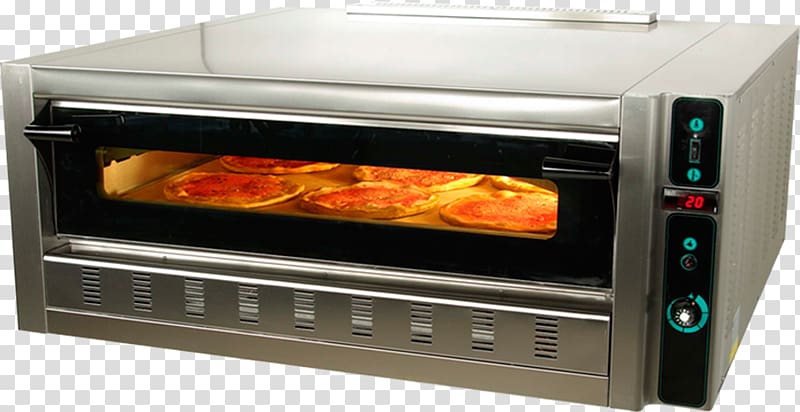 Pizza Ser-Gas N. Seretidis S.A. Oven Temperature, wood oven transparent background PNG clipart