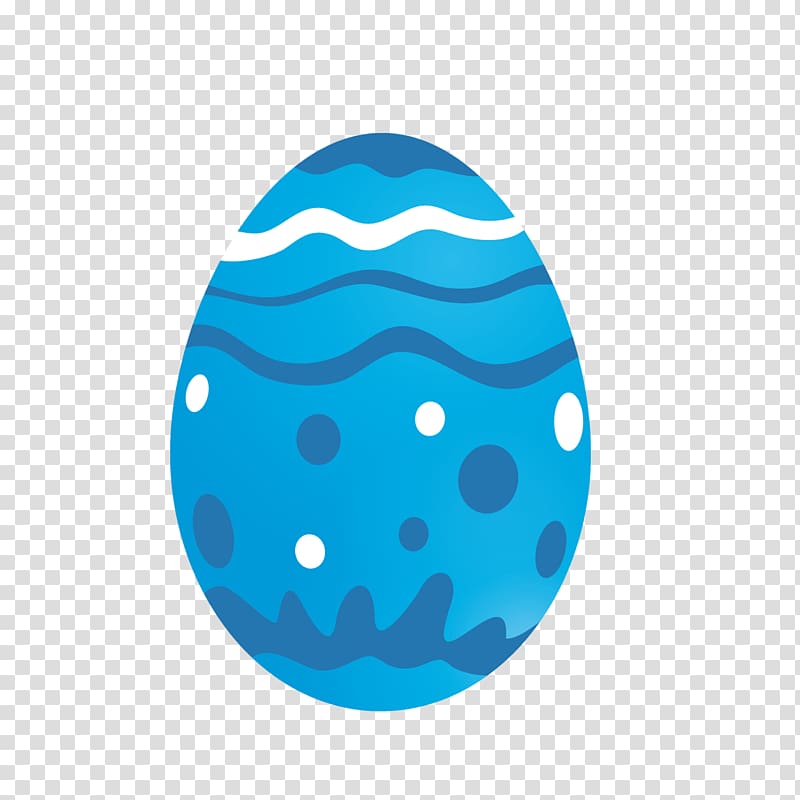 Easter Bunny Easter egg Scrapbooking, Eggs transparent background PNG clipart