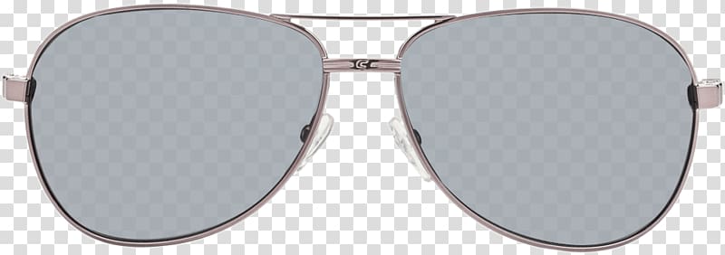 aviator sunglasses, Classic Sunglasses transparent background PNG clipart