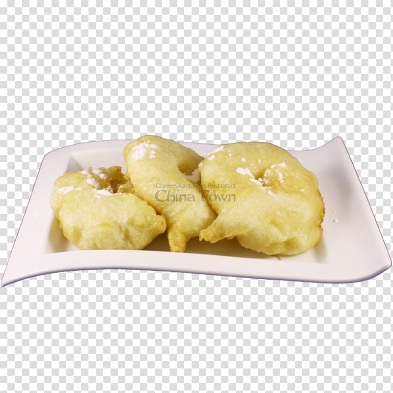 Dish Instant mashed potatoes Recipe Cuisine, pommes comic transparent background PNG clipart